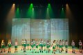 Droomwereld 7A 68